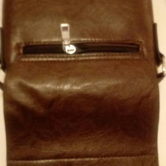 Seoneyu's 3-In-One Handbag Tote Shoulder Bag ! - Picture 7 of 8